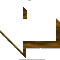 6GFSHDWL.GIF