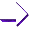 6GDSHDWR.GIF