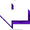 6GDSHDWL.GIF