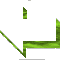 6G5SHDWL.GIF