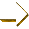 6G3SHDWR.GIF