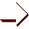 6G0SHDWR.GIF