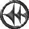 69ISPRAL.GIF