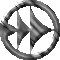69GSPRAR.GIF
