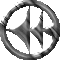 69GSPRAL.GIF