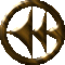 69FSPRAL.GIF