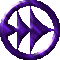 69DSPRAR.GIF