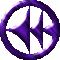 69DSPRAL.GIF