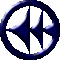 69CSPRAL.GIF