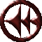 690SPRAL.GIF