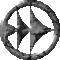 67ISPRAR.GIF