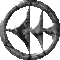 67ISPRAL.GIF