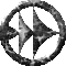 67GSPRAR.GIF