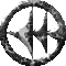 67GSPRAL.GIF