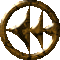 67FSPRAL.GIF