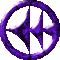 67DSPRAL.GIF