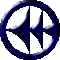 67CSPRAL.GIF