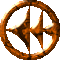 672SPRAL.GIF