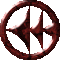 670SPRAL.GIF