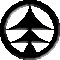 60GSPRAU.GIF