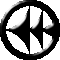 60GSPRAL.GIF