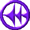 60DSPRAL.GIF