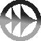 6EISPRAR.GIF