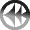 6EISPRAL.GIF