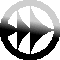 6EGSPRAR.GIF