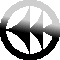 6EGSPRAL.GIF