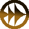 6EFSPRAR.GIF