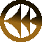 6EFSPRAL.GIF