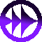 6EDSPRAR.GIF
