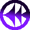 6EDSPRAL.GIF