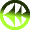 6E5SPRAL.GIF
