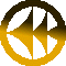 6E3SPRAL.GIF