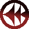 6E0SPRAL.GIF