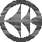 6GISPRAL.GIF