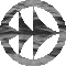 6GGSPRAR.GIF