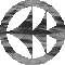 6GGSPRAL.GIF