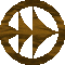 6GFSPRAR.GIF