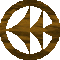 6GFSPRAL.GIF