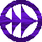 6GDSPRAR.GIF
