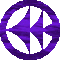 6GDSPRAL.GIF