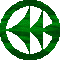 6G7SPRAL.GIF