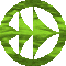 6G5SPRAR.GIF