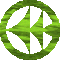 6G5SPRAL.GIF