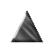 69IVCRRU.GIF