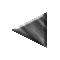 69IVCRRL.GIF