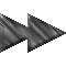 69IVCRFR.GIF